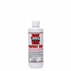 Jax Wax Perfect Cut - 16oz